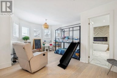 6 DEVONRIDGE CRESCENT Toronto (Highland Creek) Ontario photo 30
