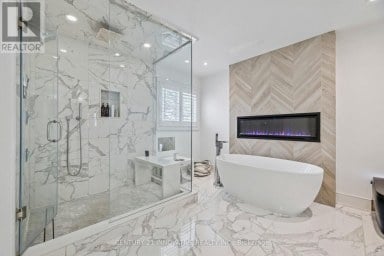 6 DEVONRIDGE CRESCENT Toronto (Highland Creek) Ontario photo 32