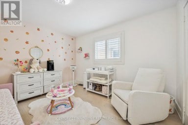 6 DEVONRIDGE CRESCENT Toronto (Highland Creek) Ontario photo 36