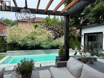 6 DEVONRIDGE CRESCENT Toronto (Highland Creek) Ontario photo 39
