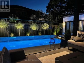 6 DEVONRIDGE CRESCENT Toronto (Highland Creek) Ontario photo 40
