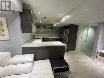 6 DEVONRIDGE CRESCENT Toronto (Highland Creek) Ontario photo 41