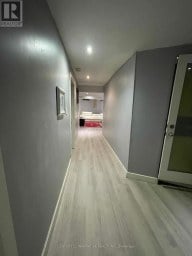 6 DEVONRIDGE CRESCENT Toronto (Highland Creek) Ontario photo 43