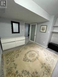 6 DEVONRIDGE CRESCENT Toronto (Highland Creek) Ontario photo 44
