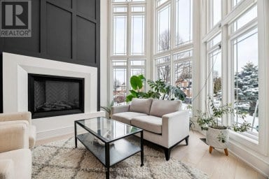6 DEVONRIDGE CRESCENT Toronto (Highland Creek) Ontario photo 5