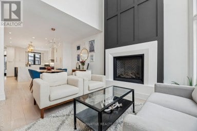 6 DEVONRIDGE CRESCENT Toronto (Highland Creek) Ontario photo 6