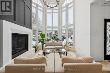 6 DEVONRIDGE CRESCENT Toronto (Highland Creek) Ontario photo 8