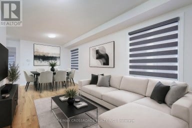 1897 PASSIONFRUIT GROVE Pickering Ontario photo 15