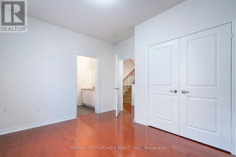 1897 PASSIONFRUIT GROVE, Pickering, Ontario, L1Y0B4