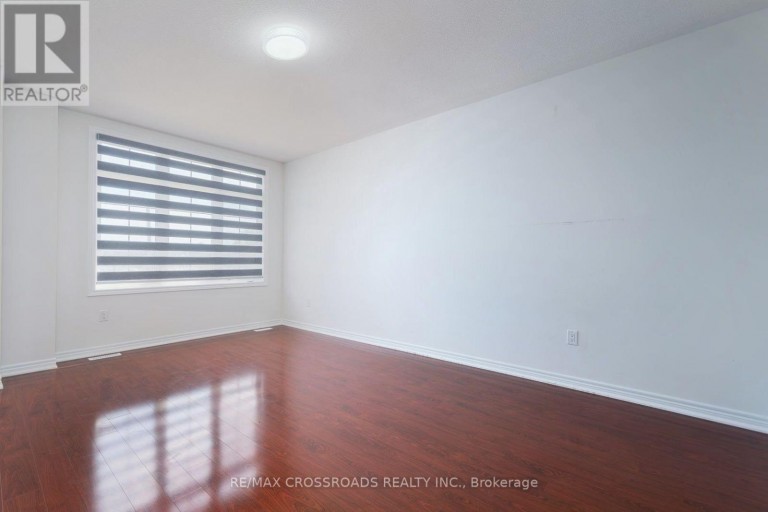 1897 PASSIONFRUIT GROVE, Pickering, Ontario, L1Y0B4