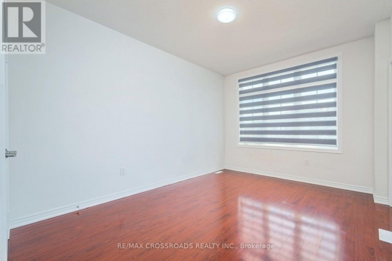 1897 PASSIONFRUIT GROVE, Pickering, Ontario, L1Y0B4