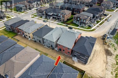 1897 PASSIONFRUIT GROVE Pickering Ontario photo 48