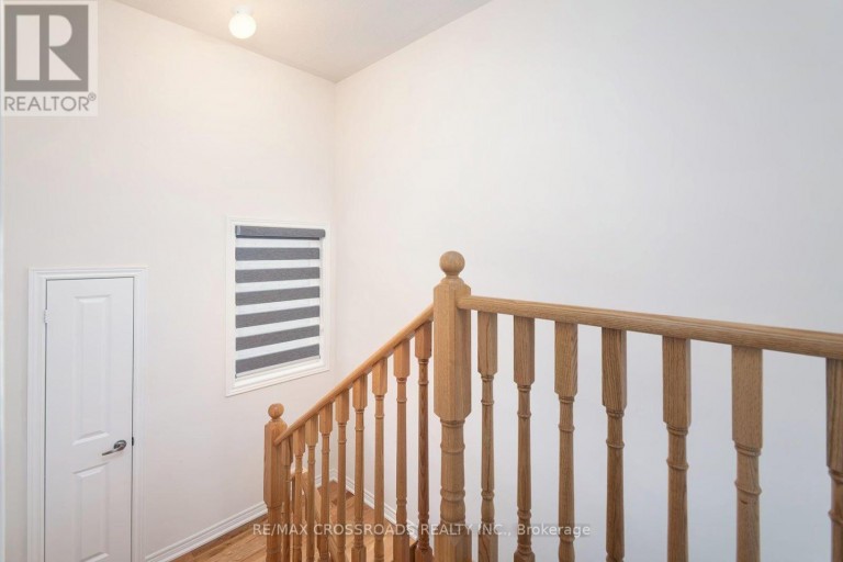 1897 PASSIONFRUIT GROVE, Pickering, Ontario, L1Y0B4