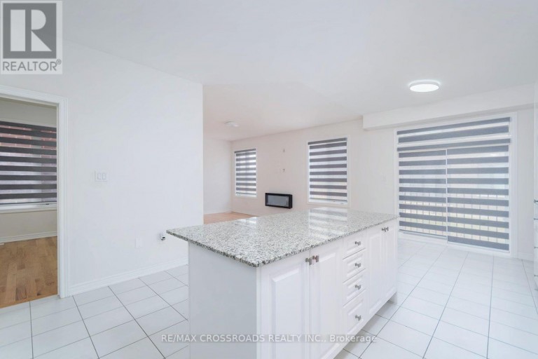 1897 PASSIONFRUIT GROVE, Pickering, Ontario, L1Y0B4