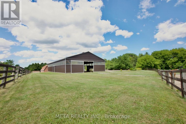 5653 7TH LINE, New Tecumseth, Ontario, L0G1A0