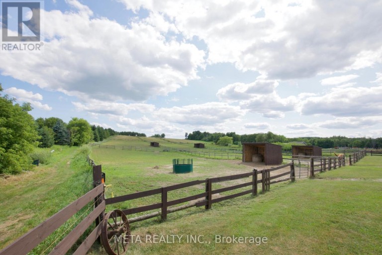 5653 7TH LINE, New Tecumseth, Ontario, L0G1A0