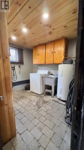 5653 7TH LINE, New Tecumseth, Ontario, L0G1A0