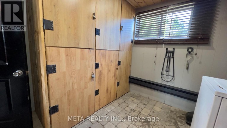 5653 7TH LINE, New Tecumseth, Ontario, L0G1A0