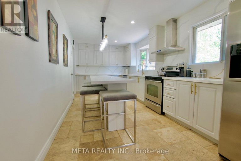 5653 7TH LINE, New Tecumseth, Ontario, L0G1A0