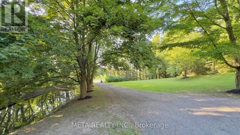 5653 7TH LINE, New Tecumseth, Ontario, L0G1A0
