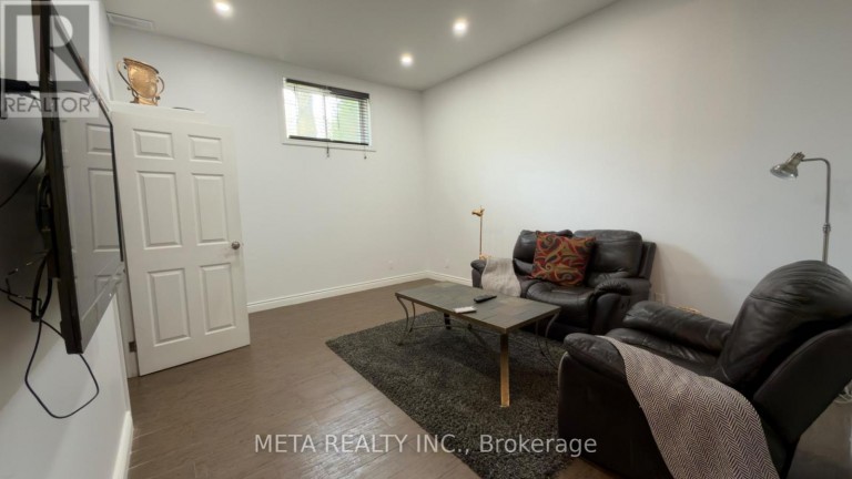 5653 7TH LINE, New Tecumseth, Ontario, L0G1A0
