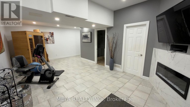 5653 7TH LINE, New Tecumseth, Ontario, L0G1A0