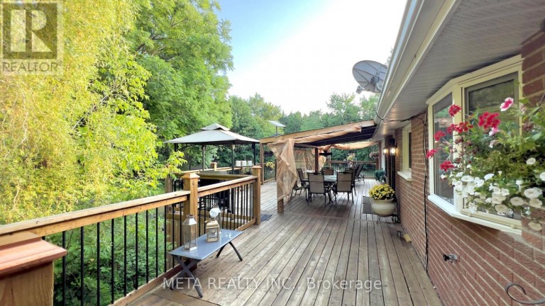 5653 7TH LINE, New Tecumseth, Ontario, L0G1A0