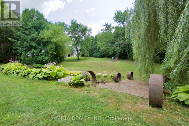 5653 7TH LINE, New Tecumseth, Ontario, L0G1A0
