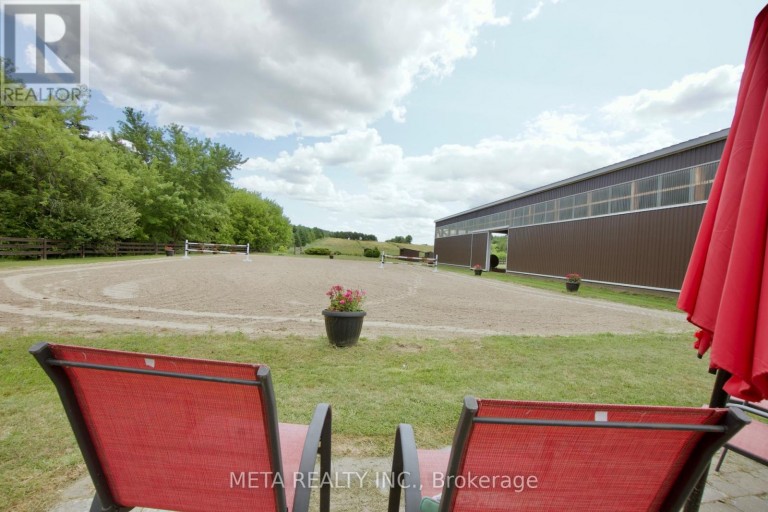 5653 7TH LINE, New Tecumseth, Ontario, L0G1A0