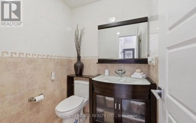 7 KIMBARK CRESCENT Markham (Milliken Mills East) Ontario photo 23