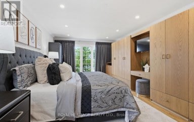 7 KIMBARK CRESCENT Markham (Milliken Mills East) Ontario photo 26