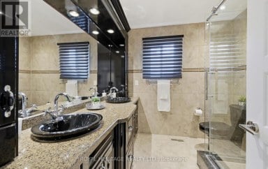 7 KIMBARK CRESCENT Markham (Milliken Mills East) Ontario photo 34