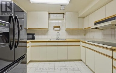 7 KIMBARK CRESCENT Markham (Milliken Mills East) Ontario photo 36