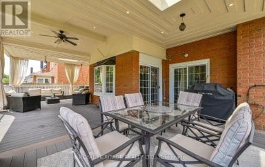 7 KIMBARK CRESCENT Markham (Milliken Mills East) Ontario photo 40