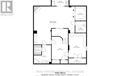 7 KIMBARK CRESCENT Markham (Milliken Mills East) Ontario photo 47
