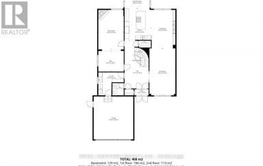 7 KIMBARK CRESCENT Markham (Milliken Mills East) Ontario photo 48