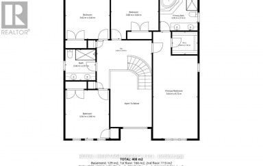 7 KIMBARK CRESCENT Markham (Milliken Mills East) Ontario photo 49