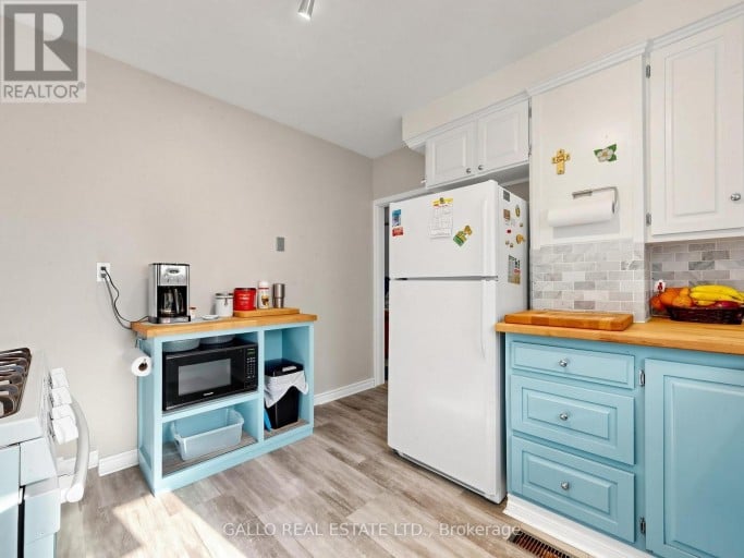 340 BOYER STREET, Whitchurch-Stouffville (Stouffville), Ontario, L4A7V9