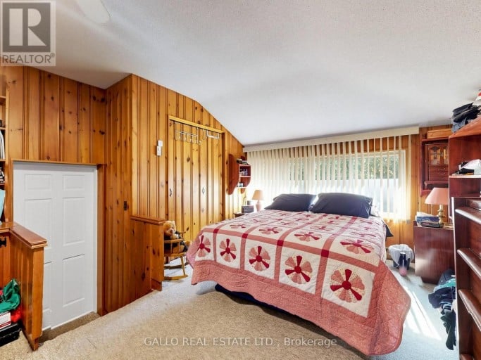 340 BOYER STREET, Whitchurch-Stouffville (Stouffville), Ontario, L4A7V9