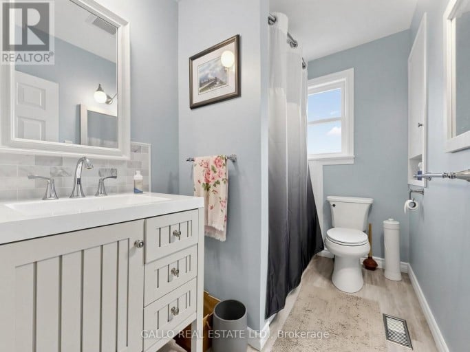 340 BOYER STREET, Whitchurch-Stouffville (Stouffville), Ontario, L4A7V9