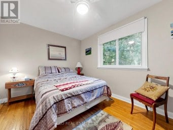 340 BOYER STREET Whitchurch-Stouffville (Stouffville) Ontario photo 14
