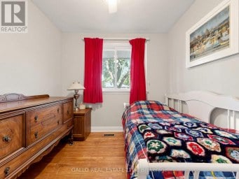 340 BOYER STREET Whitchurch-Stouffville (Stouffville) Ontario photo 15