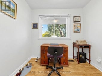 340 BOYER STREET Whitchurch-Stouffville (Stouffville) Ontario photo 16