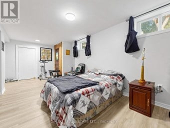 340 BOYER STREET Whitchurch-Stouffville (Stouffville) Ontario photo 18
