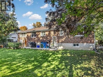340 BOYER STREET Whitchurch-Stouffville (Stouffville) Ontario photo 19