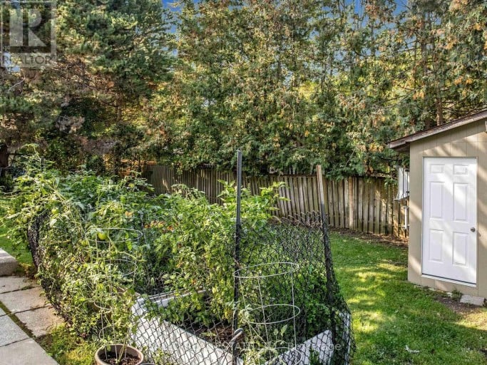 340 BOYER STREET, Whitchurch-Stouffville (Stouffville), Ontario, L4A7V9