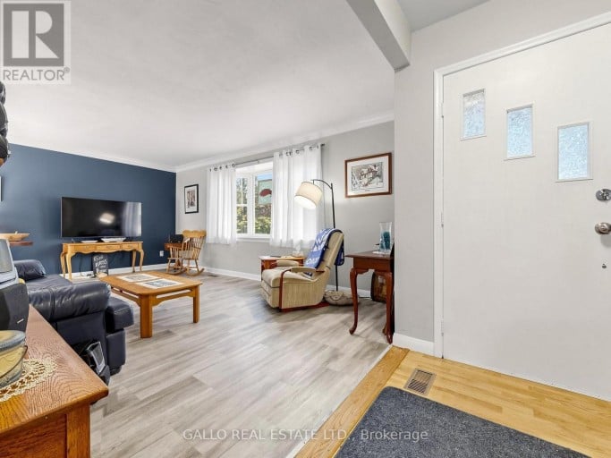 340 BOYER STREET, Whitchurch-Stouffville (Stouffville), Ontario, L4A7V9