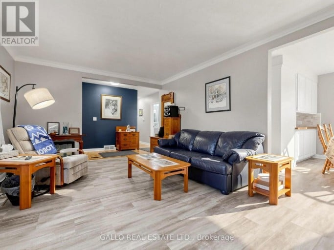 340 BOYER STREET, Whitchurch-Stouffville (Stouffville), Ontario, L4A7V9