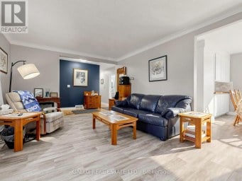 340 BOYER STREET Whitchurch-Stouffville (Stouffville) Ontario photo 5
