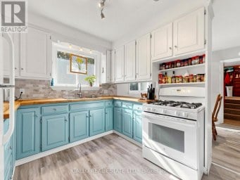 340 BOYER STREET Whitchurch-Stouffville (Stouffville) Ontario photo 7
